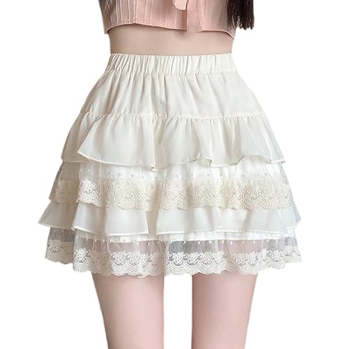 森ガール スカート | 通販・人気ランキング - 価格.com